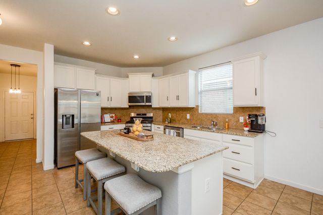 19251 Midnight Glen Drive, Cypress, TX 77429