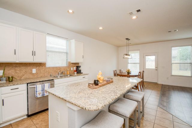 19251 Midnight Glen Drive, Cypress, TX 77429