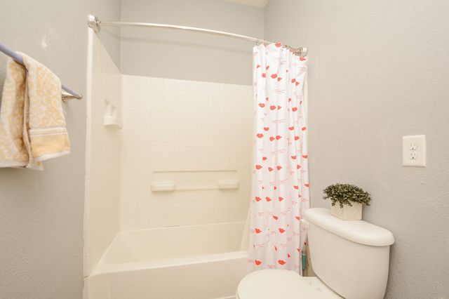 19251 Midnight Glen Drive, Cypress, TX 77429