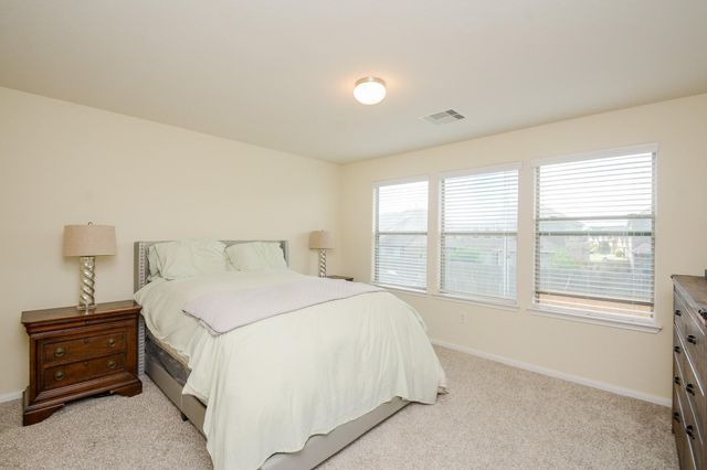 19251 Midnight Glen Drive, Cypress, TX 77429