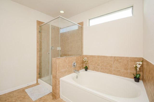 19251 Midnight Glen Drive, Cypress, TX 77429