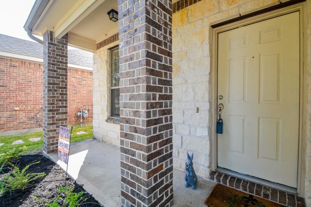 19251 Midnight Glen Drive, Cypress, TX 77429