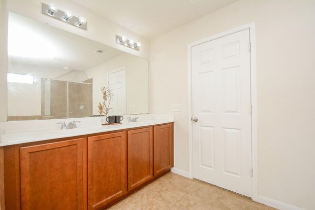 19251 Midnight Glen Drive, Cypress, TX 77429