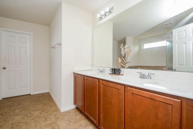 19251 Midnight Glen Drive, Cypress, TX 77429