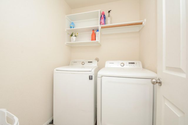 19251 Midnight Glen Drive, Cypress, TX 77429