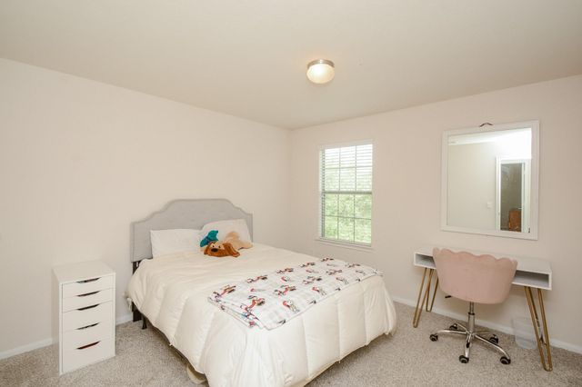 19251 Midnight Glen Drive, Cypress, TX 77429