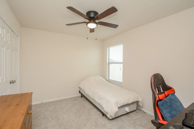 19251 Midnight Glen Drive, Cypress, TX 77429