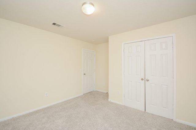 19251 Midnight Glen Drive, Cypress, TX 77429