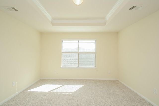 19251 Midnight Glen Drive, Cypress, TX 77429