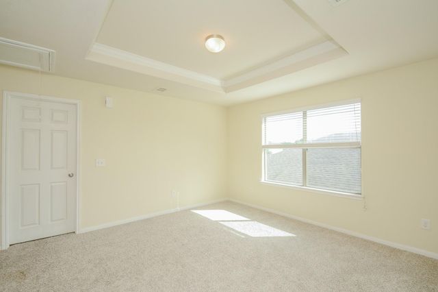 19251 Midnight Glen Drive, Cypress, TX 77429