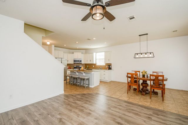 19251 Midnight Glen Drive, Cypress, TX 77429