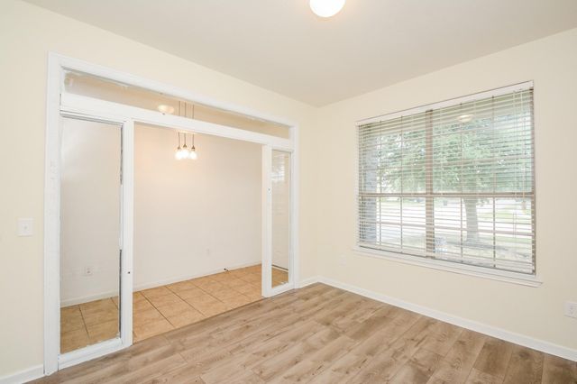 19251 Midnight Glen Drive, Cypress, TX 77429