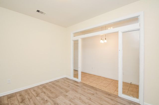 19251 Midnight Glen Drive, Cypress, TX 77429