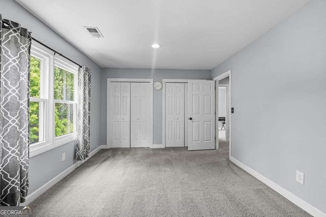 8 Vernon Glen Court, Sandy Springs, GA 30338