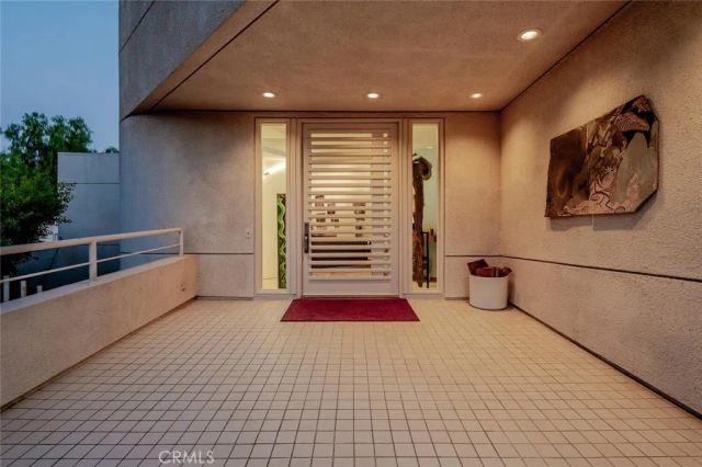 120 Stagecoach Road, Bell Canyon, CA 91307