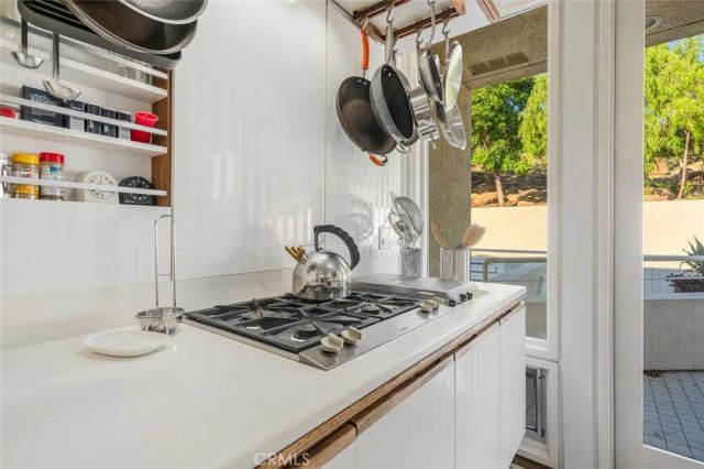 120 Stagecoach Road, Bell Canyon, CA 91307