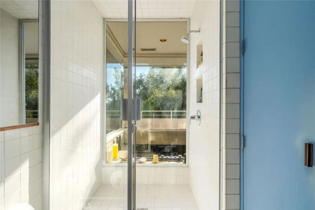 120 Stagecoach Road, Bell Canyon, CA 91307