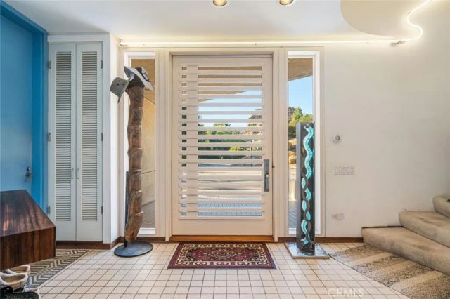 120 Stagecoach Road, Bell Canyon, CA 91307