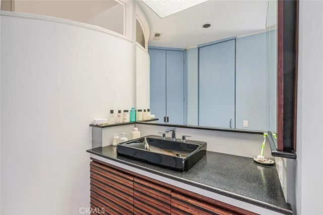 120 Stagecoach Road, Bell Canyon, CA 91307