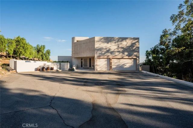 120 Stagecoach Road, Bell Canyon, CA 91307