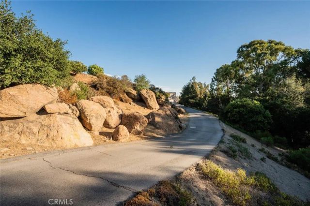 120 Stagecoach Road, Bell Canyon, CA 91307