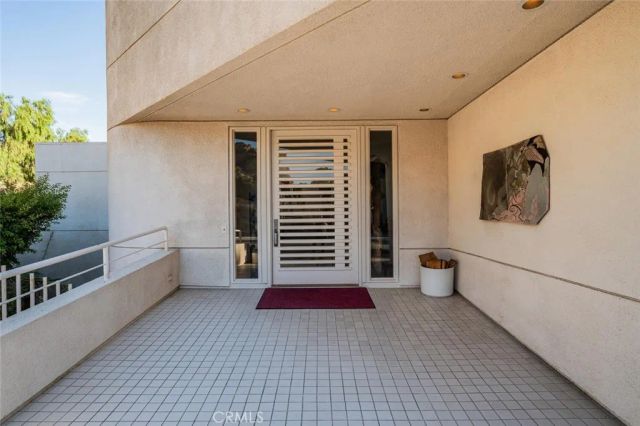 120 Stagecoach Road, Bell Canyon, CA 91307