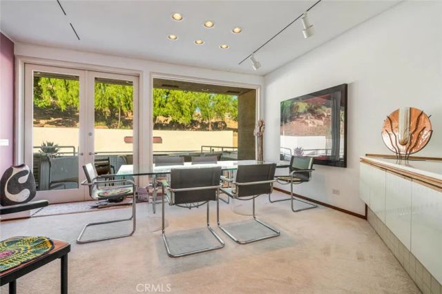 120 Stagecoach Road, Bell Canyon, CA 91307