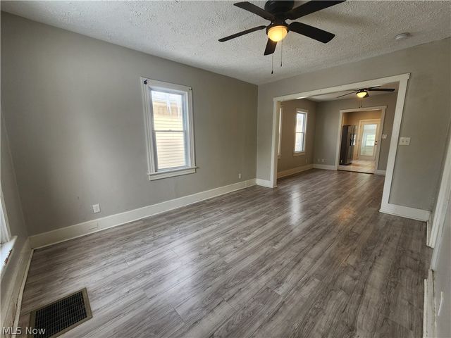 3709 E 69th Street, Cleveland, OH 44105