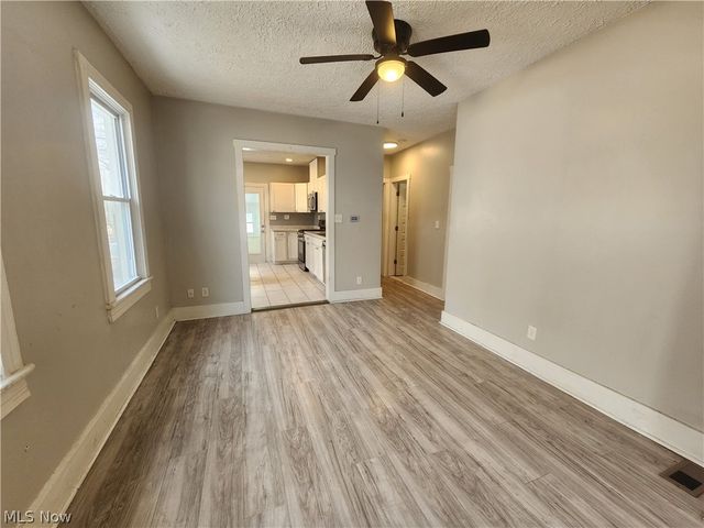 3709 E 69th Street, Cleveland, OH 44105