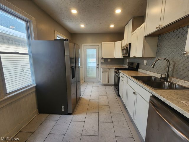 3709 E 69th Street, Cleveland, OH 44105