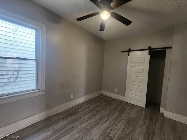 3709 E 69th Street, Cleveland, OH 44105