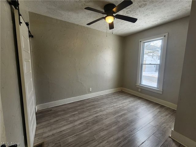 3709 E 69th Street, Cleveland, OH 44105