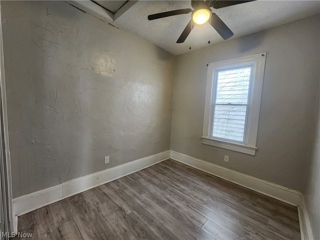 3709 E 69th Street, Cleveland, OH 44105