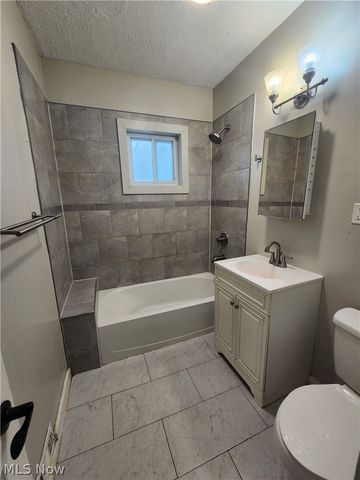 3709 E 69th Street, Cleveland, OH 44105