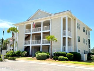 146 Bentgreen Drive, Leland, NC 28451