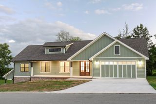 135 Blue Sky Drive, Dayton, TN 37321