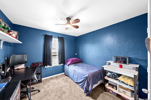 15244 Sleepy River Way, Von Ormy, TX 78073