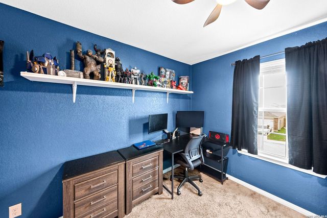 15244 Sleepy River Way, Von Ormy, TX 78073