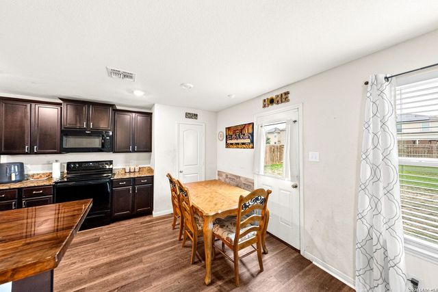15244 Sleepy River Way, Von Ormy, TX 78073