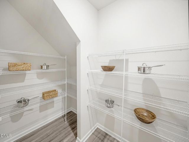 3512 Telluride Trail, Raleigh, NC 27616