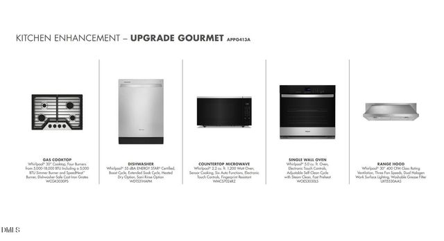 3512 Telluride Trail, Raleigh, NC 27616