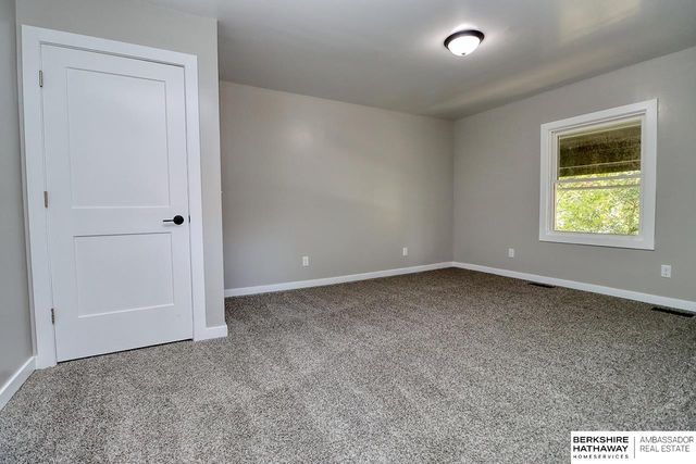 2435 South Street, Lincoln, NE 68502