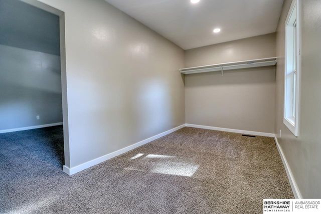 2435 South Street, Lincoln, NE 68502