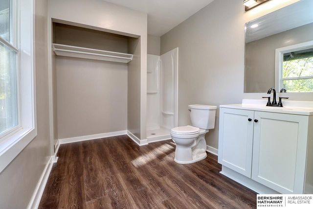 2435 South Street, Lincoln, NE 68502