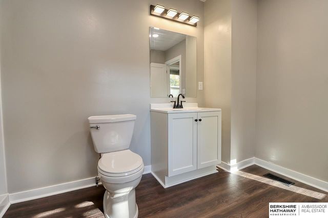 2435 South Street, Lincoln, NE 68502