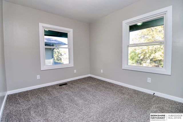 2435 South Street, Lincoln, NE 68502