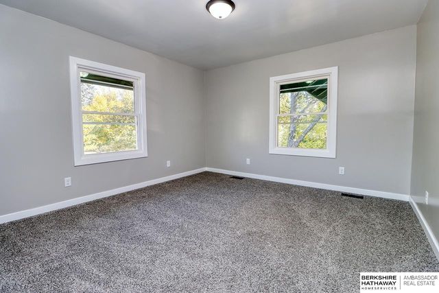 2435 South Street, Lincoln, NE 68502