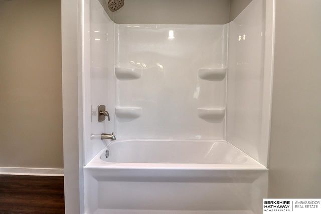 2435 South Street, Lincoln, NE 68502