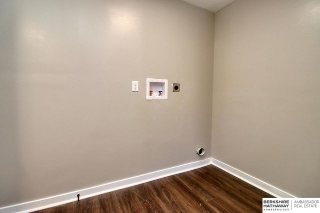 2435 South Street, Lincoln, NE 68502