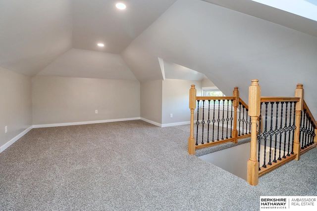 2435 South Street, Lincoln, NE 68502